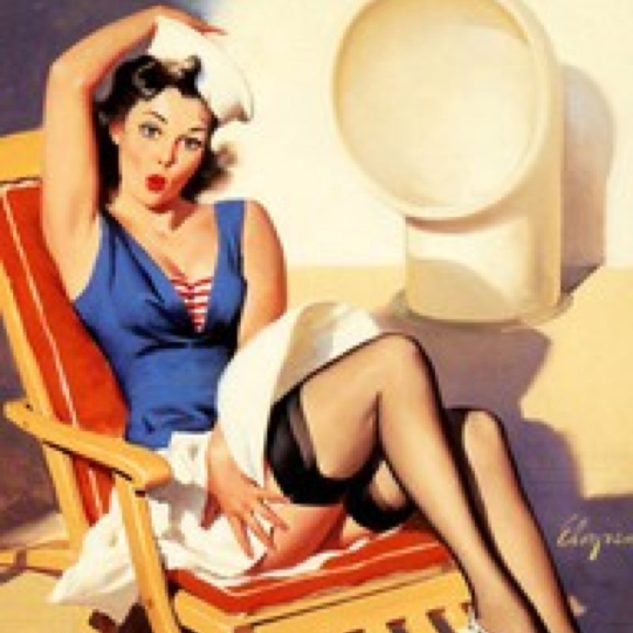 Graesonmm's profile picture. 