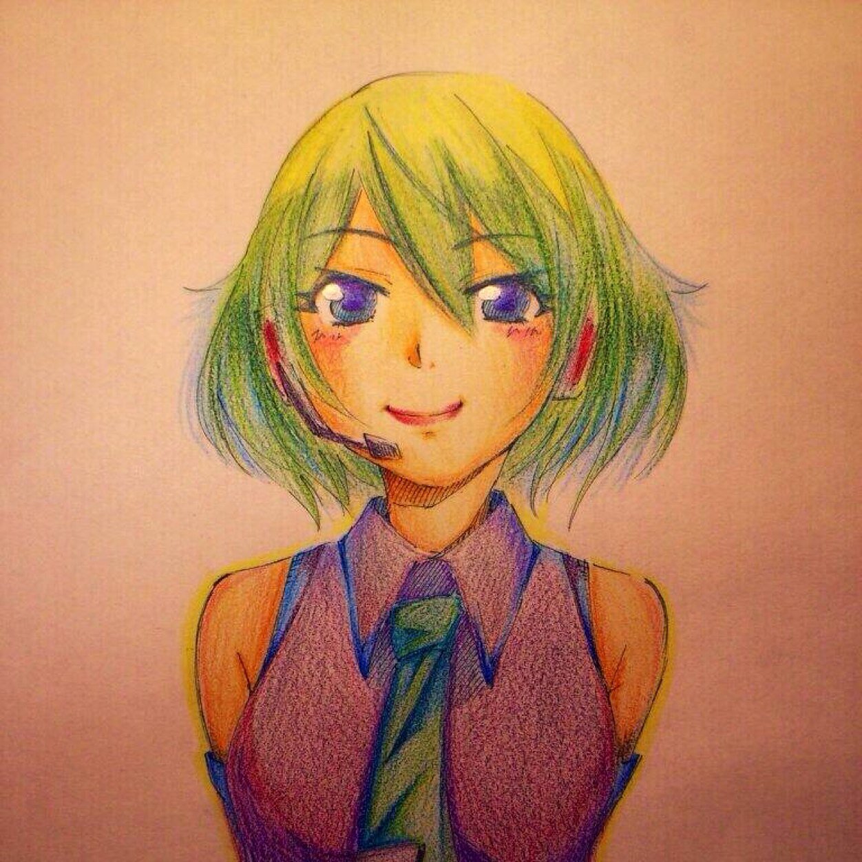 MINTOさんのプロフィール画像