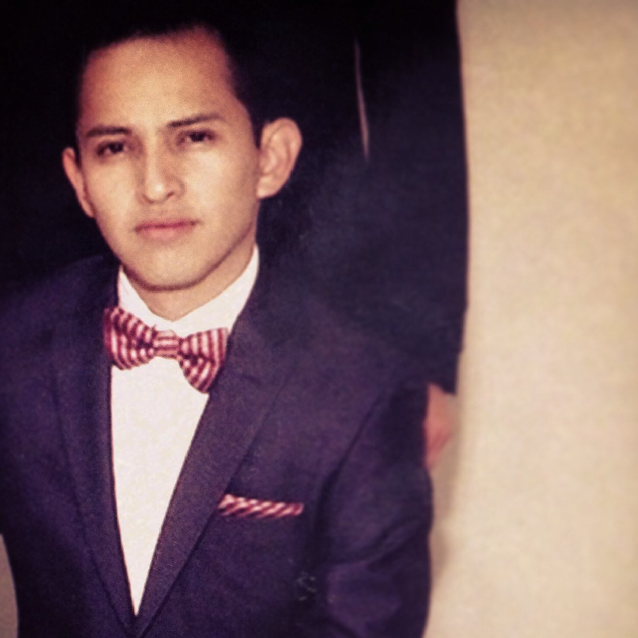 erickmendiola's profile picture. Emprendedor.