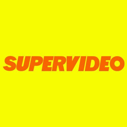 Supervideo é oficial do Youtube. O canal que você vai adora!.
