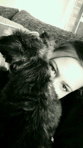 live the life you Love, love the life you live