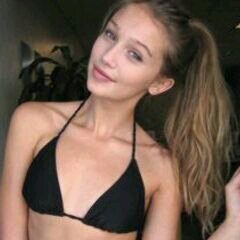 Cailin Russo | single | etero