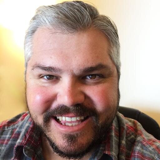 bbanister13's profile picture. Trying to be myself w/o offending others, but it’s hard when you think farts are funny. God/Family/Designer/Brazilian Jiu Jitsu Black Belt/Jesuit Lacrosse Coach