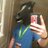 Boxer_Da_Horse's profile image