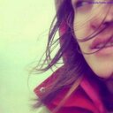 kinza ali - @e1a996b197b2426 - Twitter