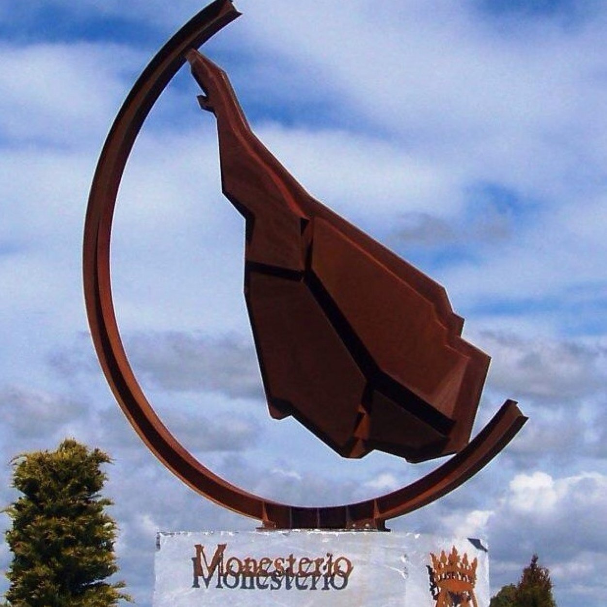 garrote_antonio's profile picture. 