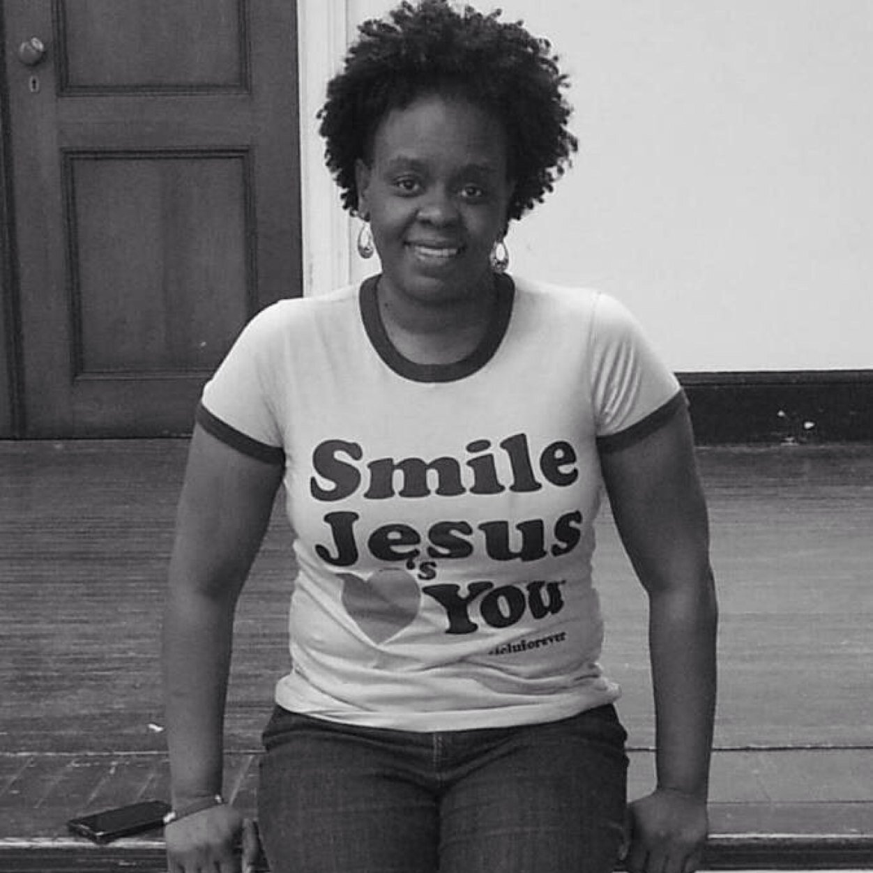 TazBoston's profile picture. I am a Mother, a Sister, a Daughter, a Best Friend and a Child of God....I are di One