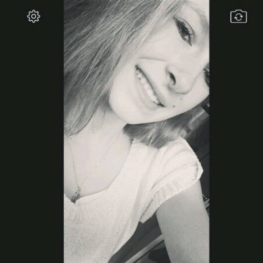 25-13-13♡ dave ♥ ♡loveee melissa♡ ~sprengeloo