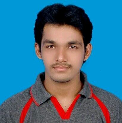 cb58beefd85d4fd's profile picture. 