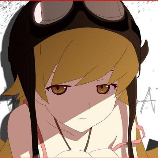 ニート