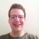 Robert McGraw - @ProfRobMcGraw - Twitter