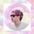 louistomlinsobs's profile image