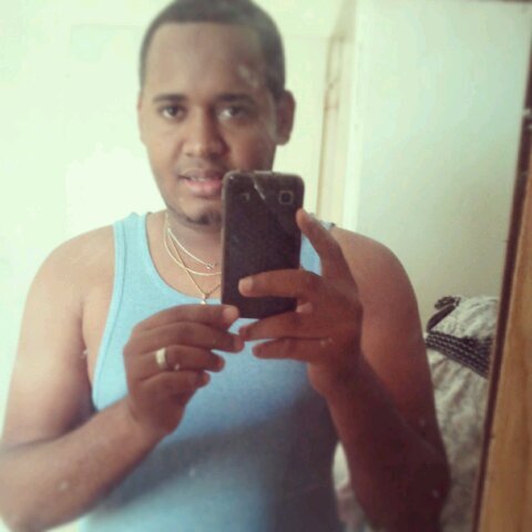 |  JAE Records RD  | Mi Broth? #Angel