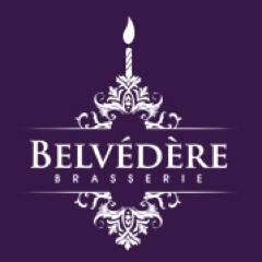 BrBelvedere's profile picture. 