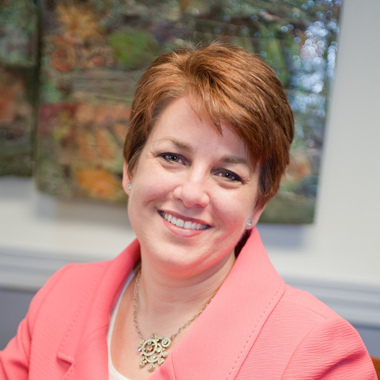 MPHLSHead's profile picture. 