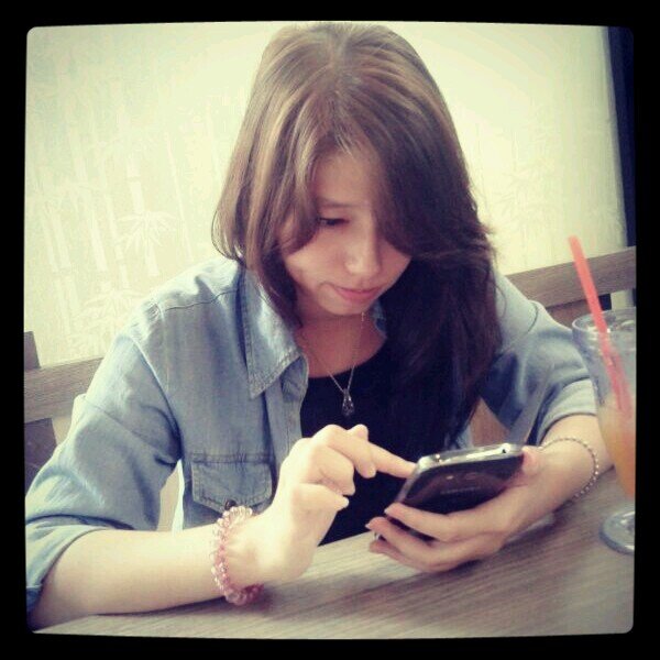 Smile :) for your life ♡♡