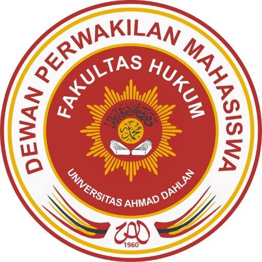 Lembaga Penyalur Aspirasi Mahasiswa FH UAD. CP: 085241418746 (Ketua), 085668882334 (Sekjend), 085364251001 (Kom A), 087788858557 (Kom B), 085241631947 (Kom C)