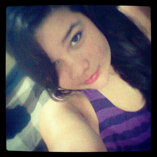 Vivendo Intensamente :)