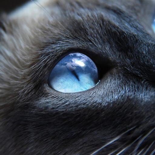 ms_motorina_141's profile picture. Каждая эпоха, приобретая новые идеи, приобретает и новые глаза. #Статусы #ВзаимныйФолловинг Последний из твиттерян)