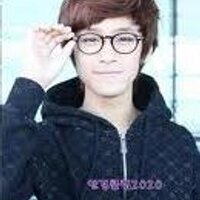 Subhan Sujadi (@subhansujadi) 's Twitter Profile Photo Subhan Sujadi (@subhansujadi) 's Twitter Profile Photo