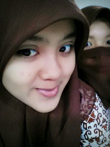[ SMAN 4 medan ].                        ♥|LATANSA DANCER|♥.                  «19 nov 97»