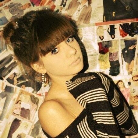 TvouKISKA's profile picture. Живу с родителями, есть брат зовут его Рома