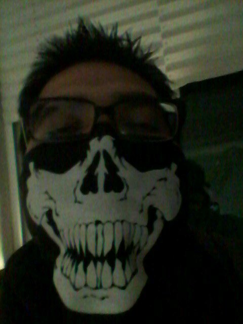 drdanielfuentes's profile picture. Creciendo fisica, mental, intelectual y espiritualmente