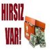 ayşe tarık (@aysetarik) Twitter profile photo