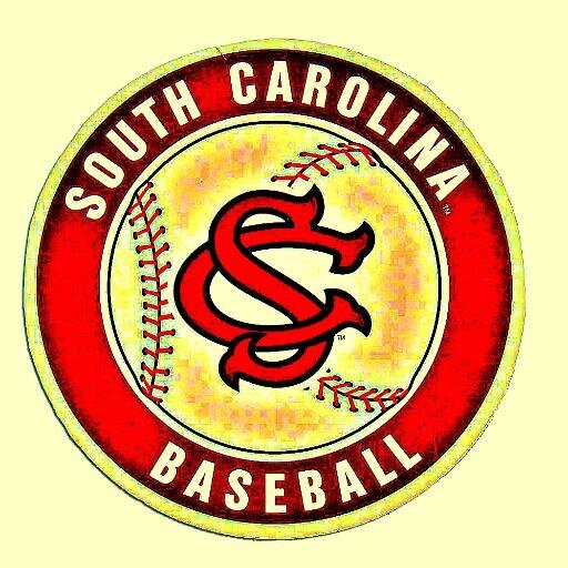 ebidwell4's profile picture. 