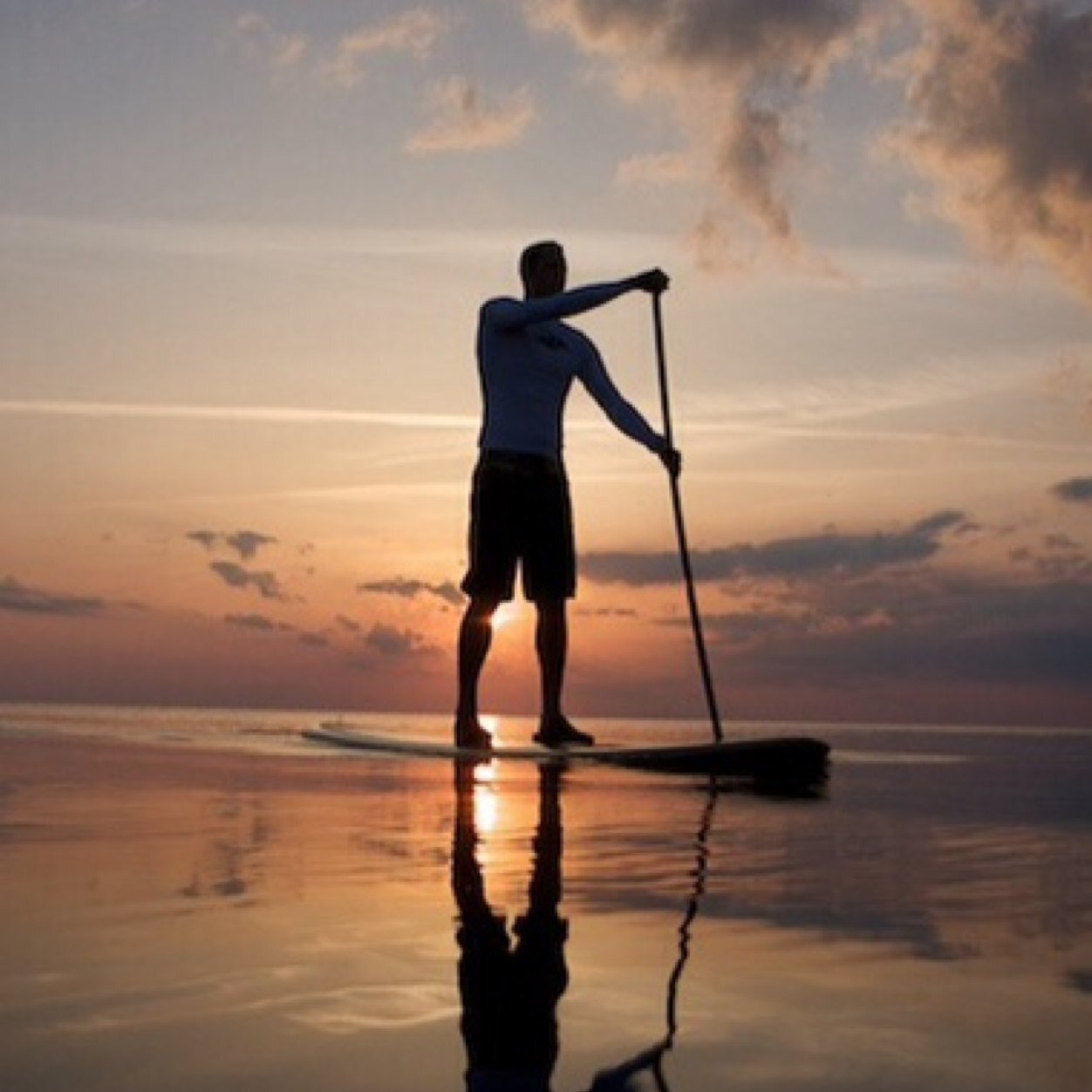 #SUP BOARD HIRE & SALES,DROP OFF & COLLECTION-hourly/dailey & weekly Rates MOBILE TUITION & COURSES.     CORNWALL               Email sup@verticalblue.co.uk