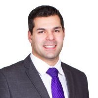 Chris Lambiris (@chrislambiris) 's Twitter Profile