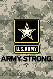 Soldier, leader, father and mentor. Come see me and #letshaveaconversation about your future (214) 995-0843