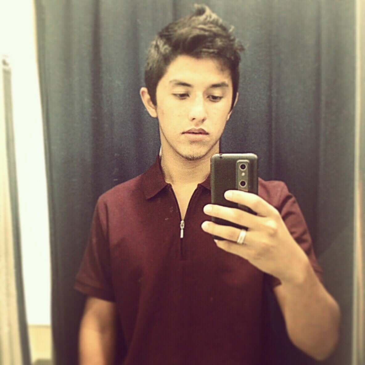 Hello I'm Diego Hideky I am here for who to need me