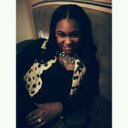 Tisha Nelson - @NTisha37 - Twitter