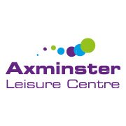 Axminster Leisure Centre offers a range of activities to suit all ages. 22 station gym, 3G pitch, Multi-function sports hall , football, netball etc.