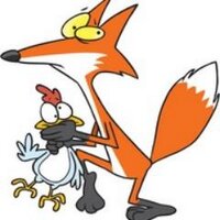 Best Execution (@betterexecution) 's Twitter Profile