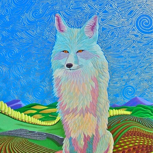 Zeltakalnsarts's profile picture. 