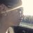 Rockstarr382's profile image