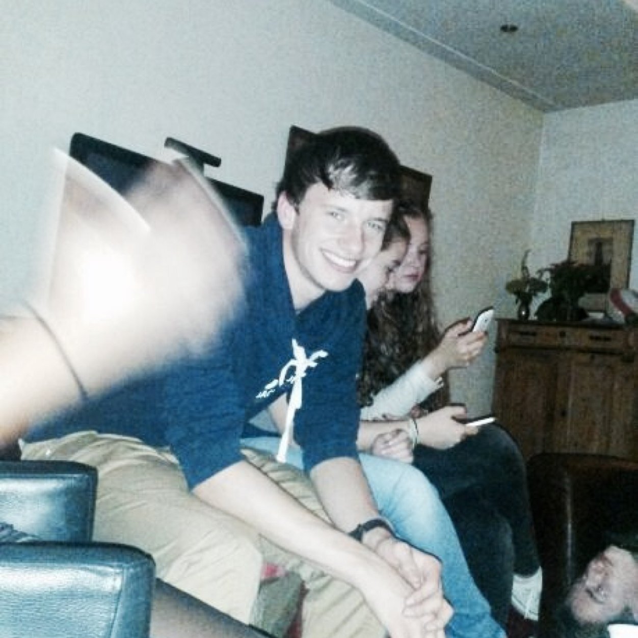 stefand_96's profile picture. 