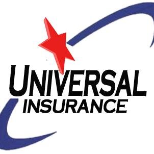 Uinsurance1 Profile Picture