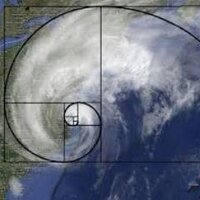 Klaus Schadenfreude (@dsjrii) 's Twitter Profile
