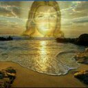 Trinidad Gil - @TrinidadGil88 - Twitter