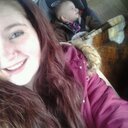 Taylor Ballard - @taylormarie1116 - Twitter