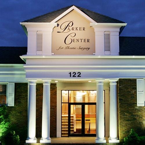 Medical Director of Parker Center for Plastic Surgery & Medi-Spa in NJ & the greater NY area. @ASPS_News Board Certified Plastic Surgeon 25 yrs. #ALZ Advocate.