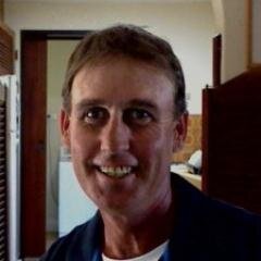 AVA 4 You
Australian Virtual Assistant