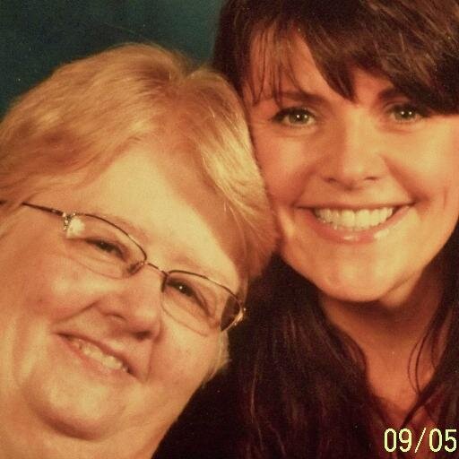 Retired RN, Love Movies, Theater, Reading, Traveling, Friends and Family, and ANYTHING Amanda Tapping.