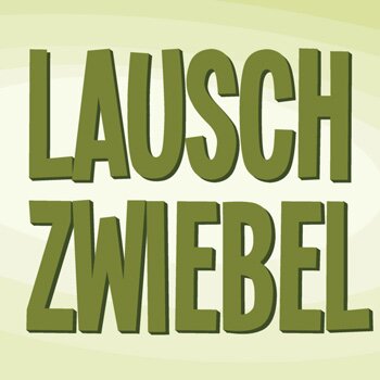 Lauschzwiebel's profile picture. Lauschzwiebel ist der Podcast mit den vielen Schichten. Gemacht von zwei teilzeit Verrückten, die oft selber gar nicht wissen, worüber sie eigentlich reden soll