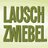 Lauschzwiebel's profile image