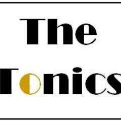 TheTonicsEvent's profile picture. Keep up to date with all the latest news on the Fashion event of the year!