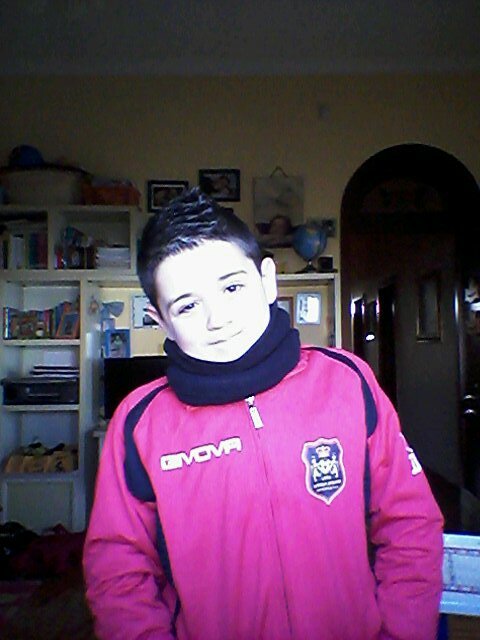 ciao ragaaa...seguitemi..
